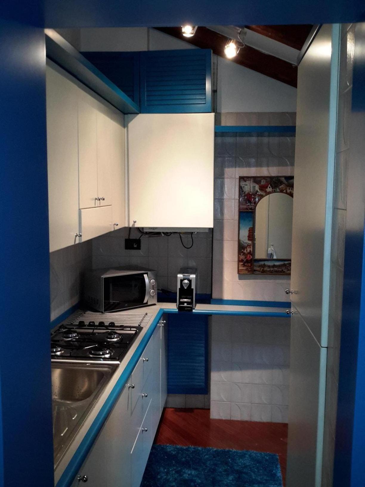 Apartamento Fuori Portico Orso Bolonia Exterior foto